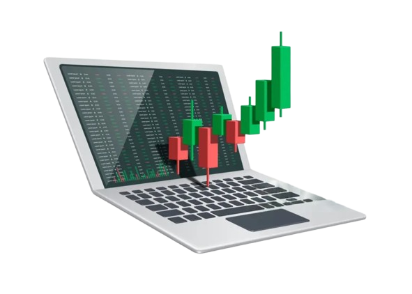 Scalability & Updates